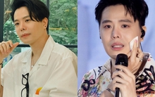 Trịnh Thăng Bình phủ nhận bị liệt nửa mặt, nói rõ nguyên nhân và tình trạng bệnh hiện tại