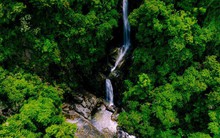 Tới Huế mà muốn trải nghiệm xứ mộng mơ theo góc nhìn khác với chi phí chưa đến 500.000 đồng thì bạn nên đến đây