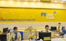 PVcomBank khẳng định không liên quan đến hoạt động huy động vốn của bà Vũ Thị Thúy và Công ty Nhật Nam