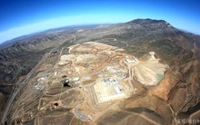 Đang thử nghiệm công nghệ mới, nước cạnh Việt Nam tình cờ phát hiện “kho báu lớn” 800 nghìn tỷ USD