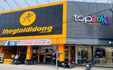 Cuộc chiến giá iPhone 15 bắt đầu, TGDĐ 'chơi lớn' thế nào?