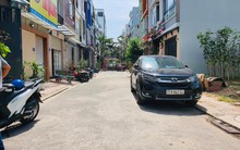 Người mua bất động sản xem hiện tại là cơ hội “dìm giá” người bán