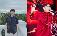 Kiey - chàng thiếu gia tập đoàn nghìn tỷ vừa debut làm ca sĩ là ai?