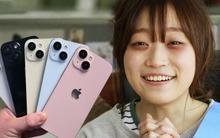 Muốn "rước" iPhone 15 về nhà, dân văn phòng thu nhập dưới 25 triệu/tháng cần kế hoạch tiết kiệm thế nào?
