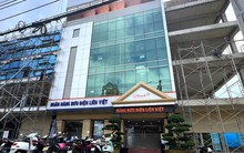 Lâm Đồng: Di lí nhân viên ngân hàng chiếm đoạt 12,8 tỉ đồng