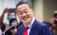 Thái Lan sẽ phân phát 16 tỷ USD cho người dân để vực dậy nền kinh tế