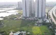 Miễn, giảm tiền thuê đất - Động lực phát triển kinh tế - xã hội