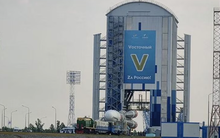 Nơi Tổng thống Putin tiếp nhà lãnh đạo Triều Tiên có gì đặc biệt?