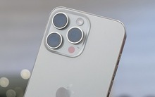 Chụp ảnh “bao đẹp”, camera iPhone 15 Pro và iPhone 15 Pro Max được Apple nâng cấp gì?