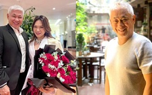 "Ông bố quốc dân" màn ảnh Việt: Ngoài đời là vệ sĩ lừng danh, tuổi 61 vẫn khoẻ khoắn, vạm vỡ, sống kín tiếng