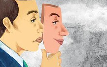 Giáo sư Đại học Harvard: 4 THÊM và 3 BỚT để cuộc đời "lên hương", đẩy lùi nghèo khó, sự nghiệp thăng hoa