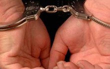 Bắt tạm giam nguyên Thủ quỹ Hội Liên hiệp Phụ nữ tỉnh Đồng Tháp