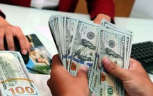 Tỷ giá USD 'loạn nhịp' - Có đáng lo?