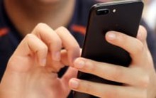 Cách xóa nhiều tin nhắn trên Messenger cùng lúc đơn giản và hiệu quả