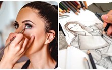 Những ngành nghề hot hiện nay không cần bằng cấp