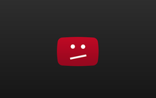 VDCA lên tiếng vụ 3.000 video Wolfoo bị YouTube xóa