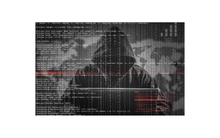 Người dân New Zealand thiệt hại hơn 4 triệu NZD vì lừa đảo qua tin nhắn và email