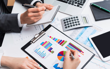 Lịch sự kiện và tin vắn chứng khoán ngày 14/9