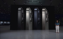 iPhone 15 Pro là iPhone có bộ nhớ RAM cao kỷ lục