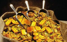 Đúng mùng 1 tháng 8 Âm lịch, 3 con giáp này có vận đỏ như son, tài lộc gõ cửa, tiền về đếm mỏi tay