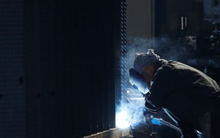 Doanh nghiệp Nhật Bản 'buồn' vì kinh tế Trung Quốc chậm lại