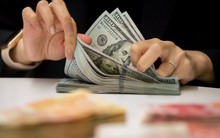 Hơn 600 triệu USD rót vào Việt Nam, “chọn mặt gửi vàng” tại VPBank, F88, Kredivo