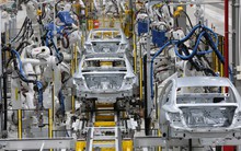 VinFast sắp 'ập' tới 1 quốc gia ĐNÁ: Miếng bánh 9 triệu xe điện đang chờ, sẽ đầu tư nhà máy gần 5 nghìn tỷ