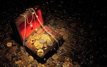 Truân chuyên kho báu 35 tỷ USD bỏ hoang 10 năm ở Hà Tĩnh: Nguy cơ mất trắng gần 2.000 tỷ, Hoà Phát từng đầu tư