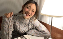 Biến bữa tối thành “thời điểm vàng” giảm cân với 4 thực phẩm