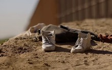 IOM: Tuyến đường bộ nguy hiểm nhất thế giới đối với người di cư nằm ngay trên biên giới Mỹ