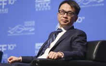 Ông chủ đế chế tài chính được mệnh danh là “Buffett của Trung Quốc”: Người thành công thấu hiểu 3 sự thật này, biết sớm tiết kiệm chục năm 'đi đường vòng'