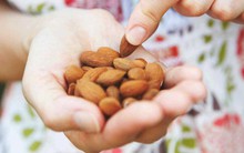 Chuyên gia liệt kê 5 loại thực phẩm là “thần dược” cho giấc ngủ: Rất dễ kiếm tại Việt Nam