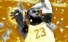 Ở dinh thự triệu USD, hàng hiệu đầy người nhưng tỷ phú này nhất quyết không chi tiền cho 3 điều, đến Warren Buffett còn phải "phán" một câu