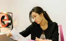 Cầm gần 5 tỷ đồng nghỉ hưu sớm, sau 6 tháng tôi vội đi phỏng vấn xin việc: Quá nhiều chi phí phát sinh, cảm giác thiếu tiền luôn thường trực