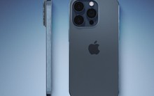 Dùng làm chiêu bài quảng cáo chính để bán iPhone 15 Pro, vật liệu titan hóa ra không "thần thánh" như Apple đang nói?