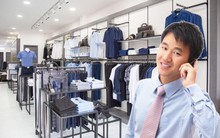 Từng kiếm 200 triệu đồng/tháng bỗng rơi vào "ngõ cụt", người đàn ông 42 tuổi may mắn vực dậy nhờ tận dụng 1 thứ sẵn có