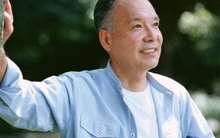 Sau 50 tuổi, cơ thể đàn ông xuất hiện 4 dấu hiệu này là bình thường, không phải dấu hiệu bệnh tật