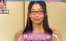 Chỉ tiêu 33 ngàn/ngày, cô gái có 3 căn nhà ở tuổi 33, sống nhàn nhã qua ngày: ‘Hãy tiết kiệm và tiết kiệm hơn’