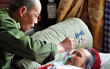 Nghiên cứu tâm lý: Thứ tự sinh quyết định trẻ có hiếu thảo hay không, cha mẹ lưu ý!