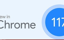 Chrome có giao diện hoàn toàn mới, bổ sung nhiều tính năng hay