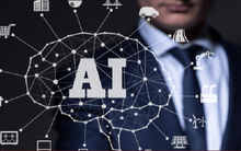 Mỹ họp bàn tìm cách giảm thiểu mối nguy từ trí tuệ nhân tạo