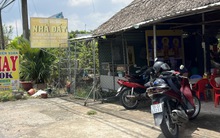 Giữa lúc nhiều chủ đầu tư nợ phí môi giới “đầm đìa” thì doanh nghiệp địa ốc này lại mạnh tay “thưởng nóng” để tạo động lực bán hàng