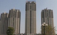 42 doanh nghiệp sắp bị Tổng cục Thuế kiểm tra về thuế