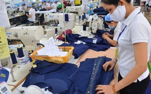 Doanh nghiệp châu Âu không hợp tác với nhà máy dùng năng lượng hóa thạch