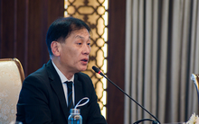 Biến động nhân sự cấp cao ở nhiều doanh nghiệp