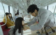 Con thắc mắc nhà có nhiều tiền hay không, phụ huynh trả lời “nghèo” vô tình làm hỏng tương lai của trẻ