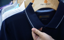 Công ty dệt may sắp niêm yết trên HoSE: Giá cổ phiếu tăng 50% từ đầu năm, doanh thu vượt loạt ông lớn TCM, M10 hay GIL, trả cổ tức đều đặn bằng tiền