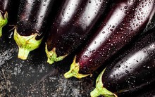 Loại quả là ‘thần dược’ sống thọ của người Nhật yêu thích, kiểm soát đường huyết, dọn sạch mỡ máu: Có sẵn ở chợ Việt