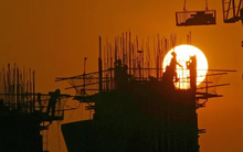 Mọi ánh mắt đổ dồn về kinh tế Trung Quốc sau động thái bất ngờ của PBOC