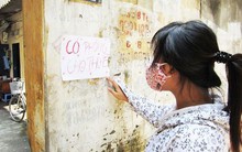 Tân sinh viên sát ngày nhập học vẫn chưa có chỗ trọ, ở nhờ người quen chờ giá phòng hạ nhiệt